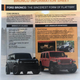 Image for article titled Here's How Jeep Is Training Its Dealerships To Take On The Ford Bronco